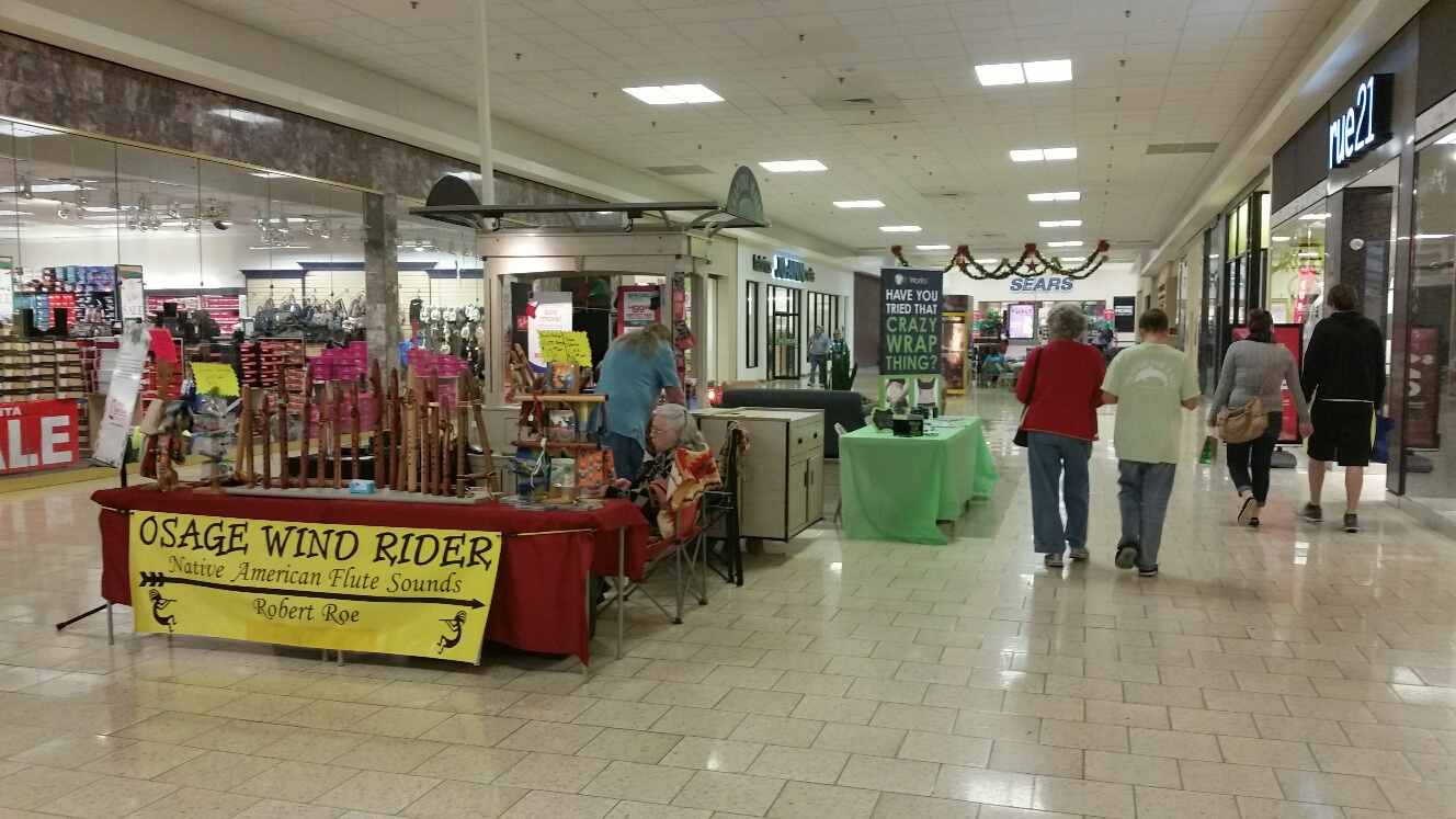 Capital City Mall Gift Cards - programs capital mall premier shopping dining and entertainment in jefferson city Capital City Mall Gift Cards - programs capital mall premier shopping dining and entertainment in jefferson city