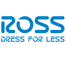 Ross Dress for Less NOW OPEN!