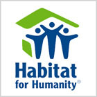 habitatforhumanity