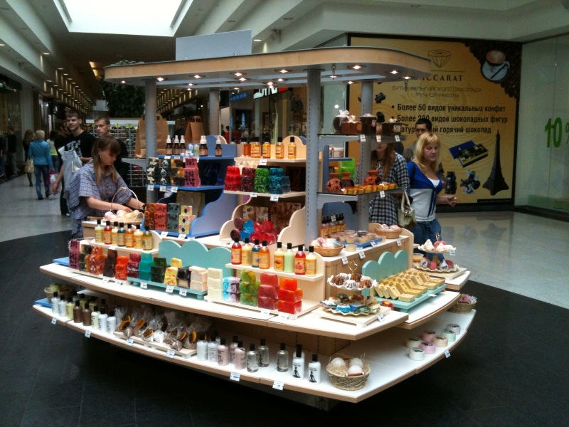 Leasing Opportunities Capital Mall Premier Shopping, Dining and