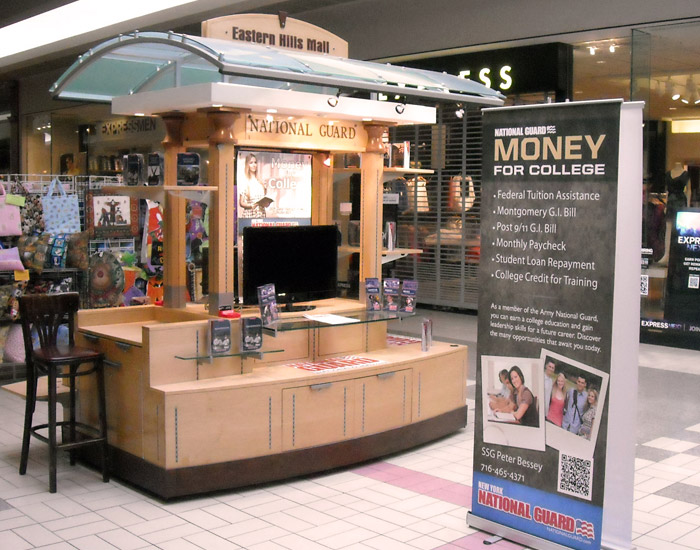 Leasing Opportunities Capital Mall Premier Shopping, Dining and