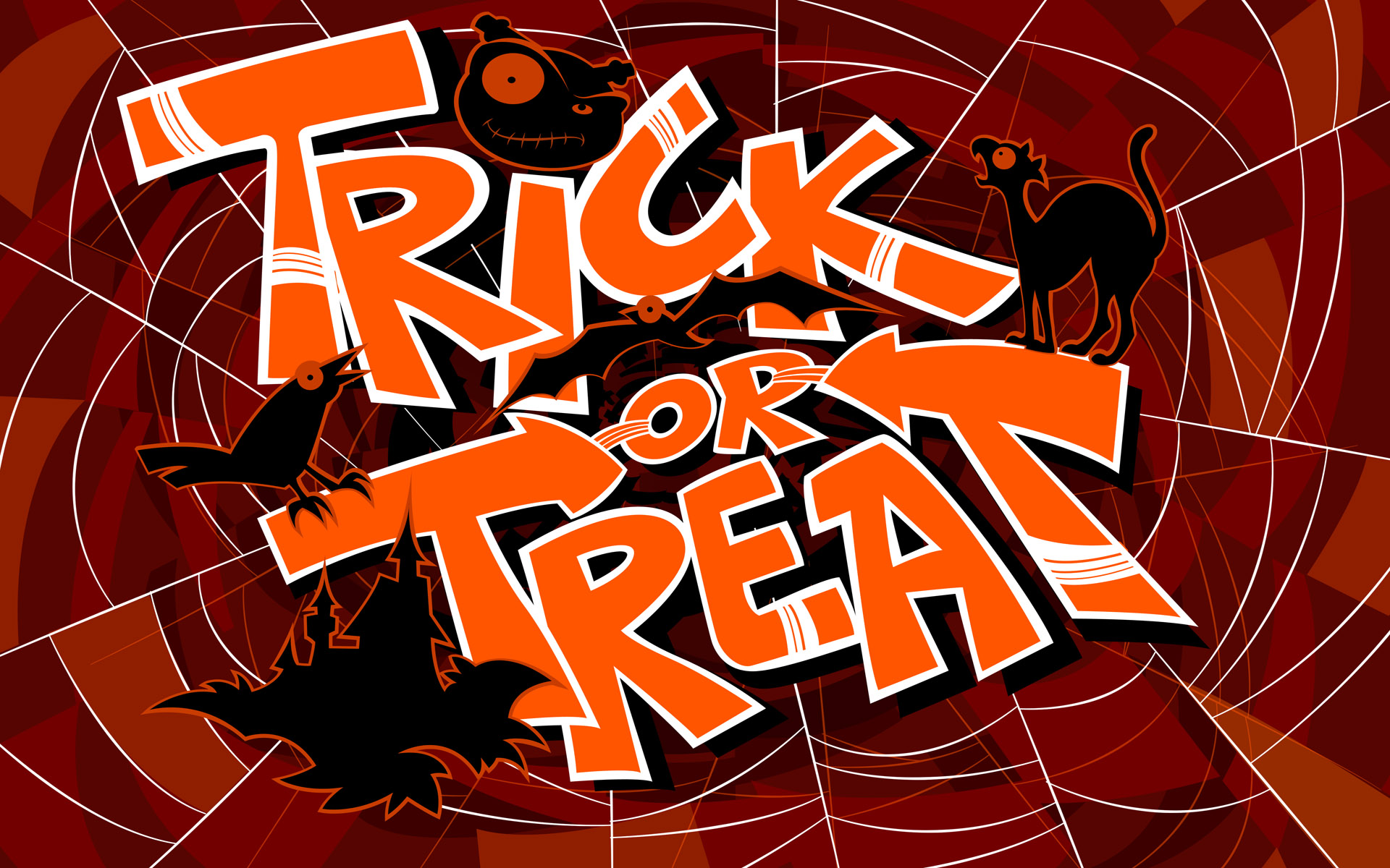Trick Or Treat On Halloween Capital Mall Premier Shopping Dining And Entertainment In