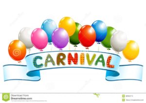 Carnival
