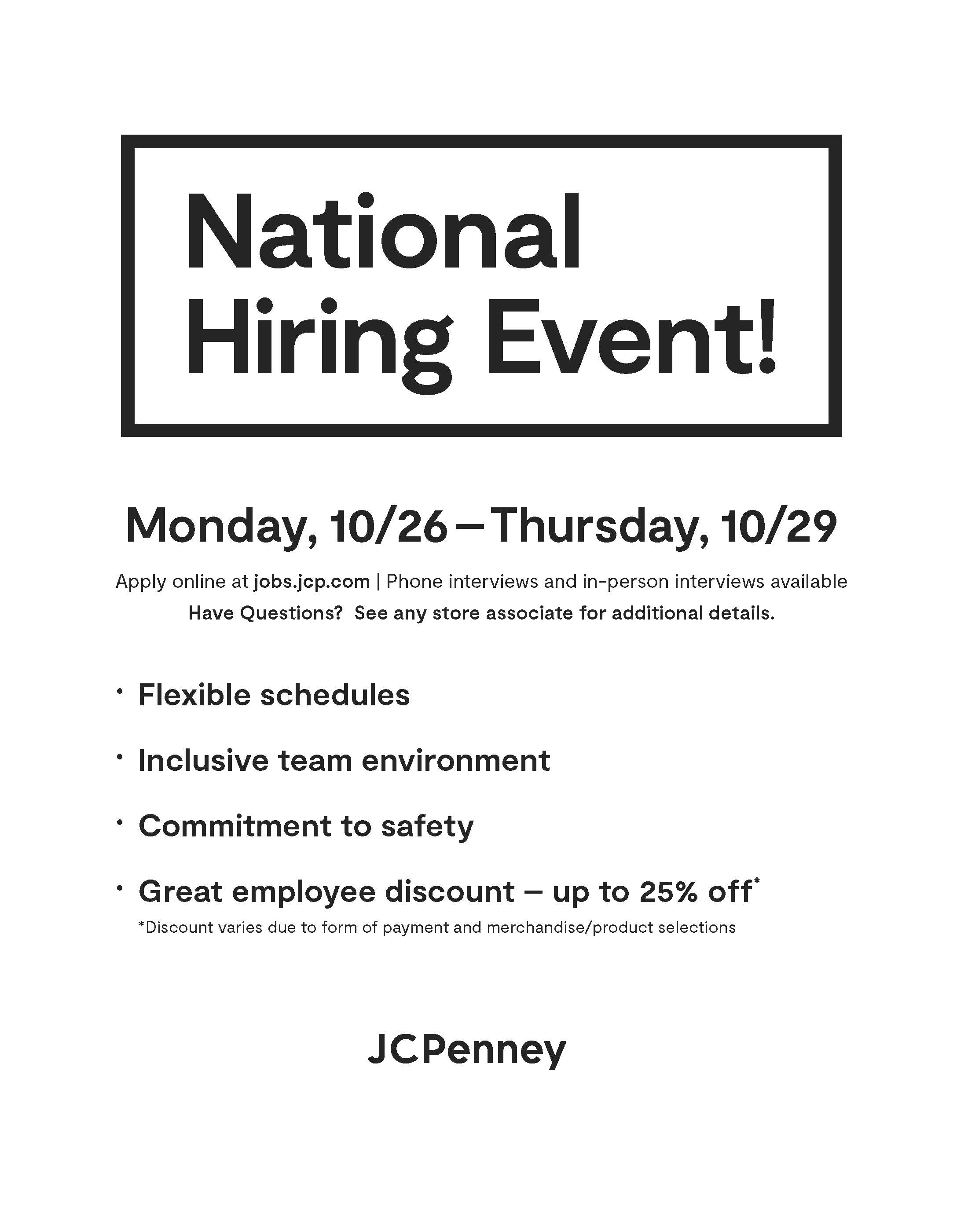 Careers Capital Mall Retailers Capital Mall Premier Shopping