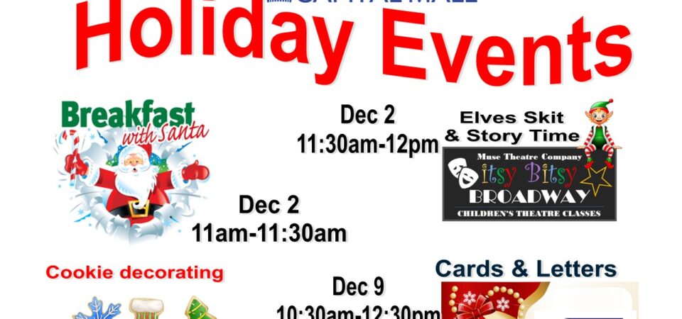 Events