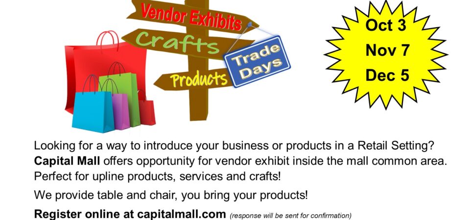 Trade Days