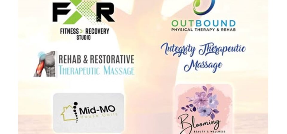 Wellness services