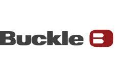 Logo for Buckle Logo for Buckle
