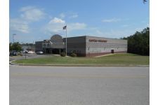 Logo for Capital 8 Theatres Logo for Capital 8 Theatres