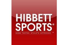 Logo for Hibbett Sporting Goods Logo for Hibbett Sporting Goods