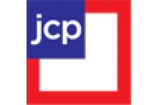 Logo for jcpenney Logo for jcpenney