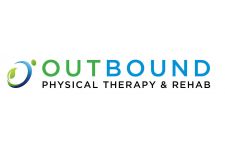 Logo for Outbound Physical Therapy & Rehab Logo for Outbound Physical Therapy & Rehab