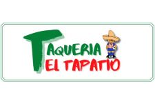 Photo of Taqueria El Tapatio Photo of Taqueria El Tapatio